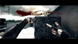 eX*KyFu Gold L11 Montage - PB Kaybo
