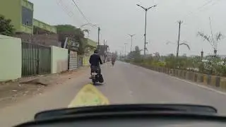 Bike rider Sagar city 🙏🙏❤️#trending #trending #actingchallenge 