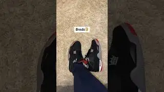 My Weekly Shoe Rotation🔄😍 #sneakers #relatable #sneakerheads #jordans #shoes #viral #nike