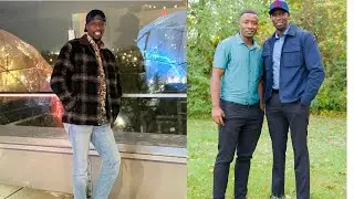 MICHEAL : mbega message ❗️‼️ kandi hara bagore badakenewe gusubira muminembwe