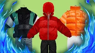 Drippy Male Outfit Ideas|IMVU p.6