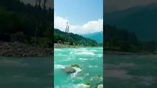 Al Quran ayat with Urdu translation short video like subscribe karo