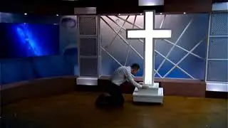 Balan&ccedil;o Geral MA 09/01/25