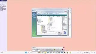 backup and restore file part 10