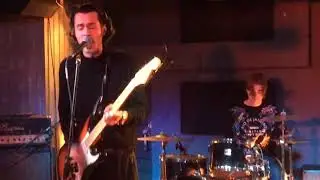 Мусташ - Иди За Мной (МУЗДВИЖ/МУЗРУХ#33 @ ММС 19.12.19)
