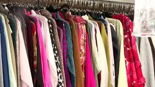 Local nonprofits see surge in winter need, seek community donations