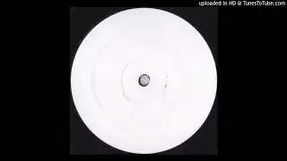 Nu-Birth - Anytime (Gant Mix) Speed Garage