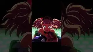ANOTHER VICTIM OF JACK THE RIPPER 😱🥶 | #anime #animemoments