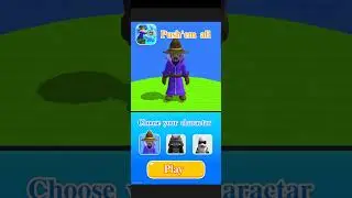 CASTLE RAID Game reviews  AD PROBLEM