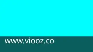 Free Online Movies 2014