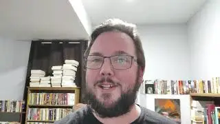 Evolution of a Reader Tag