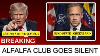 Trump's 