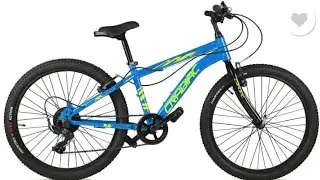 top 3 best cycle under 10000