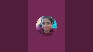 Menaka happy life இனிய இரவு வணக்கம்