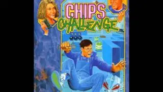 Chip's Challenge (PC) - Complete Adlib Soundtrack