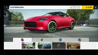 car eblity test