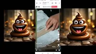 КИТАЙСКИЙ ИНТЕРНЕТ ЭТО ПАРАЛЛЕЛЬНАЯ ВСЕЛЕННАЯ! 