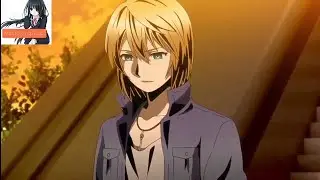 Nhạc phim anime remix 2020 : c&aacute;ch cổng th&aacute;nh thần b&iacute; - lk nhạc trẻ remix 2020