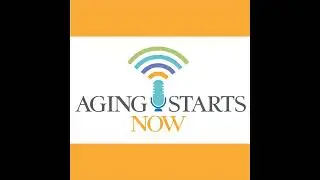 Episode 304- Do You Know Your Resident Rights?
