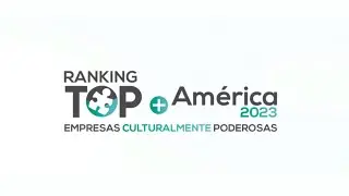 Acclaim Energy entre las mejores compa&ntilde;&iacute;as para trabajar en M&eacute;xico 2023 | Top Companies 2023