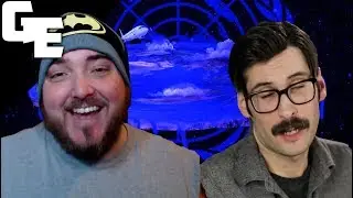 Responding to BuzzFeedBlue's 