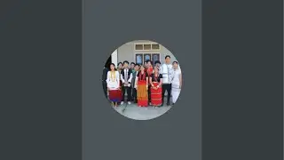 Nakung Dadda is live 