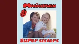 R&aring;kost