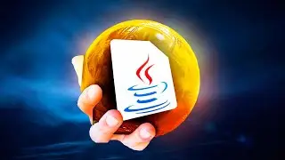 My NEW Speed Client