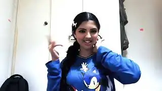 You can be my american ha-ha boy.. | silly post
