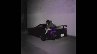 soundcloud type beat + alanis yuki type beat - lean