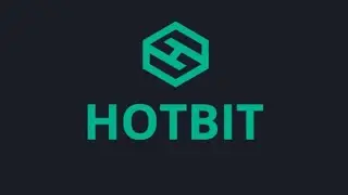 Hotbit withdraw access and withdraw not Access|Hotbit bane| M sageer