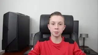 Welcome to AnthTech!