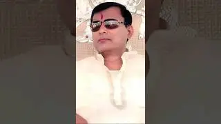 121 Peoples Died in Hathras #shorts #solved