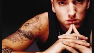 Eminem The Warning (New Mariah Carey & Nick Cannon Diss 2009)