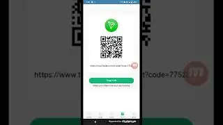 trxxkk.com token review || x1000soon || join community