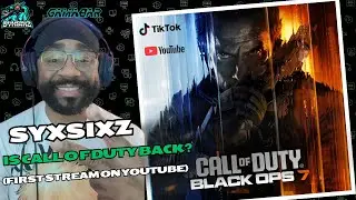 IS COD Campaign the worst?