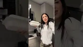 El video que subieron Katteyes y Alondra Michelle 😂 #katteyes #alondra #video #iamferv
