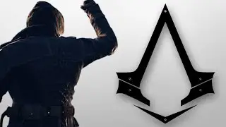 Assassin's Creed Syndicate - Uplay Rewards, New Weapons, Customization, & More!