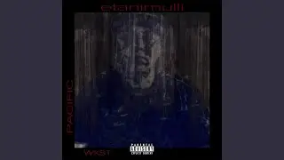 44 Bars