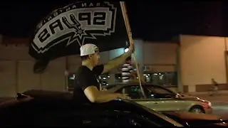 KSAT Explains: Future of Spurs in San Antonio