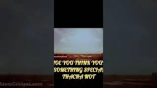 first reel on here.. song 