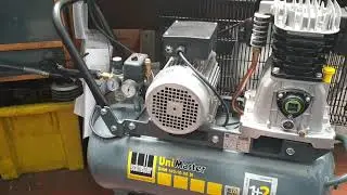 CS0853979 Schneider UNM410-10-50W