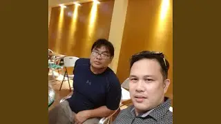 Chess Wizards and Thinkers