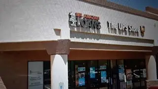 Update On The Abandoned Mr Amazing Loans - Mesa AZ