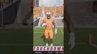 🦃Okeafor: Virginia Tech&rsquo;s Hidden Weapon in 2030