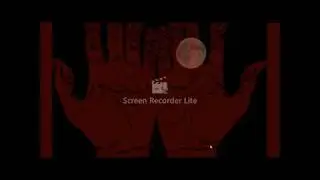 Eroda COME and SEE NEW video- Harry styles Deez Nuts Song