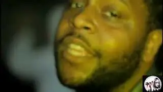DRO CITY JEFE - 