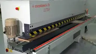 Ayzaband FR 4 Ultra