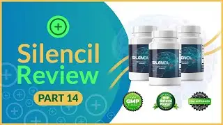 Silencil Review 👂🏻 Does it Work? - Part 14 - Silencil cheaper on eBay? Silencil on Etsy?