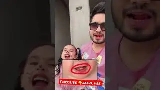 #hurain #ziyu #fullcomedyvideo #shorts #funny #tiktok #Viral
